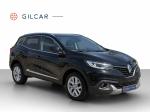 renault-kadjar-2017-diesel-1461cc