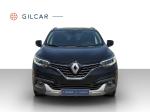 renault-kadjar-2017-diesel-1461cc