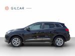 renault-kadjar-2017-diesel-1461cc