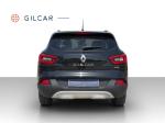 renault-kadjar-2017-diesel-1461cc