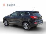 renault-kadjar-2017-diesel-1461cc