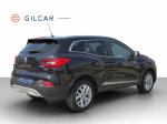 renault-kadjar-2017-diesel-1461cc