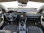 renault-kadjar-2017-diesel-1461cc