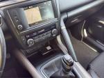 renault-kadjar-2017-diesel-1461cc