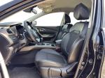 renault-kadjar-2017-diesel-1461cc
