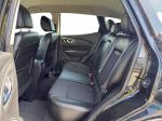 renault-kadjar-2017-diesel-1461cc