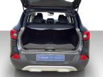 renault-kadjar-2017-diesel-1461cc