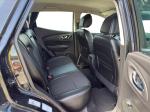 renault-kadjar-2017-diesel-1461cc