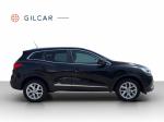 renault-kadjar-2017-diesel-1461cc