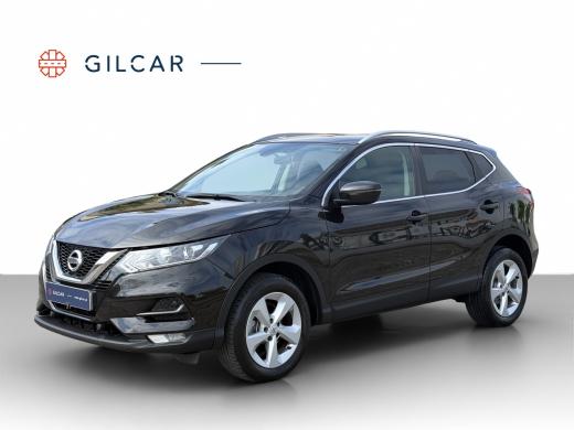 nissan-qashqai-2020-diesel-1461cc