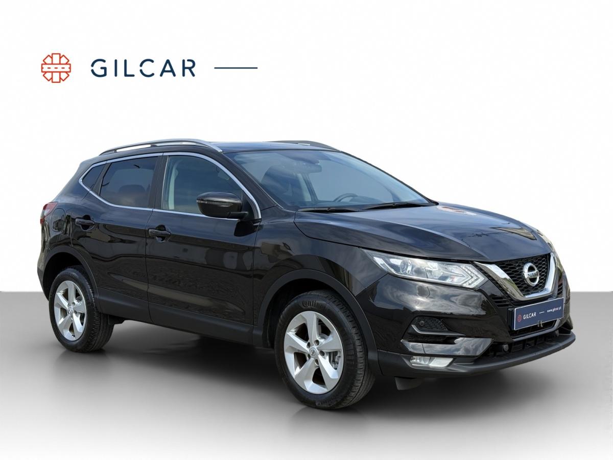 nissan-qashqai-2020-diesel-1461cc