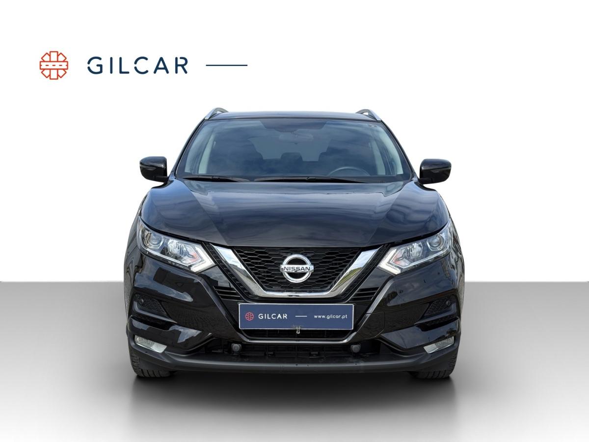 nissan-qashqai-2020-diesel-1461cc