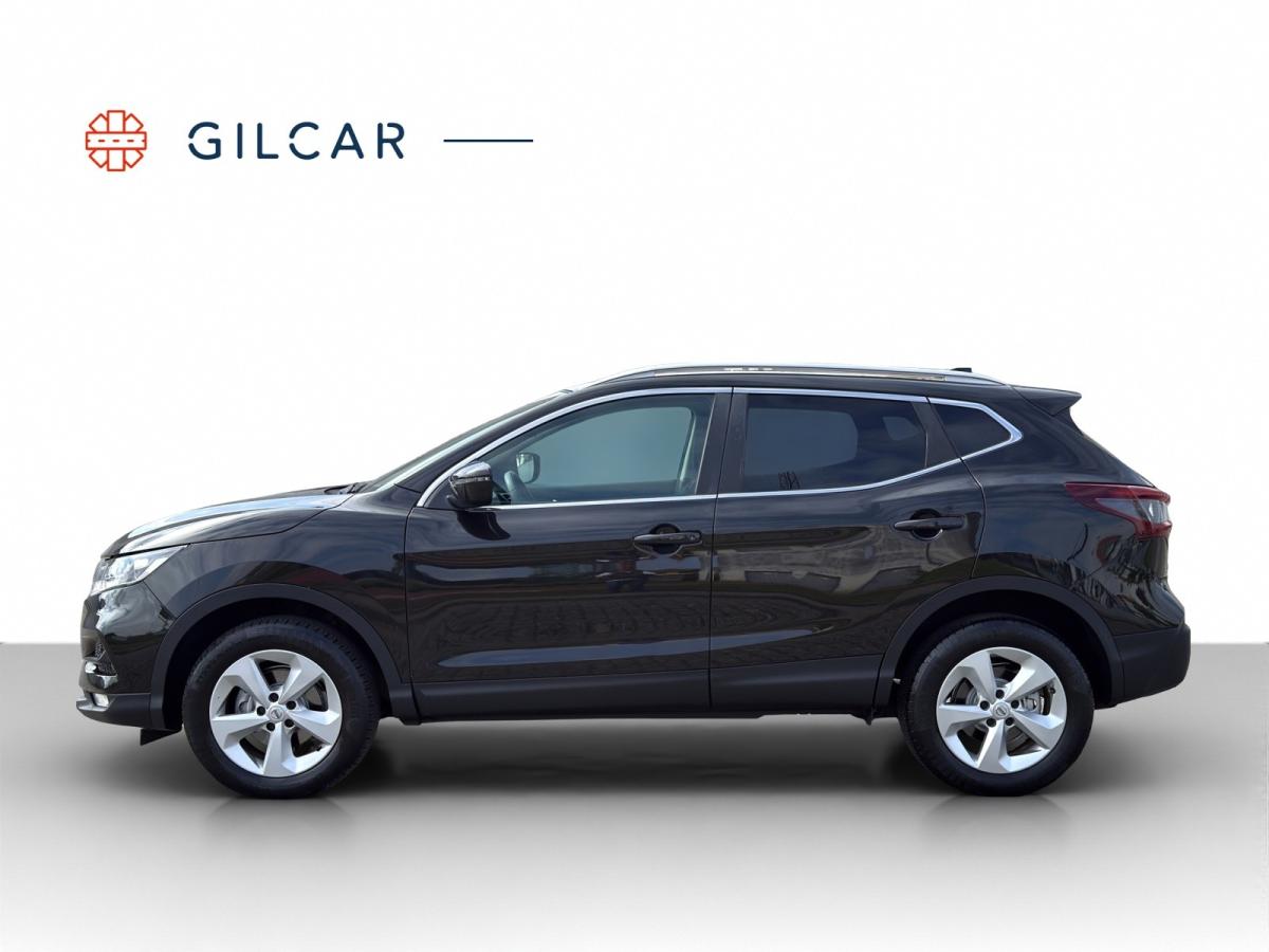 nissan-qashqai-2020-diesel-1461cc