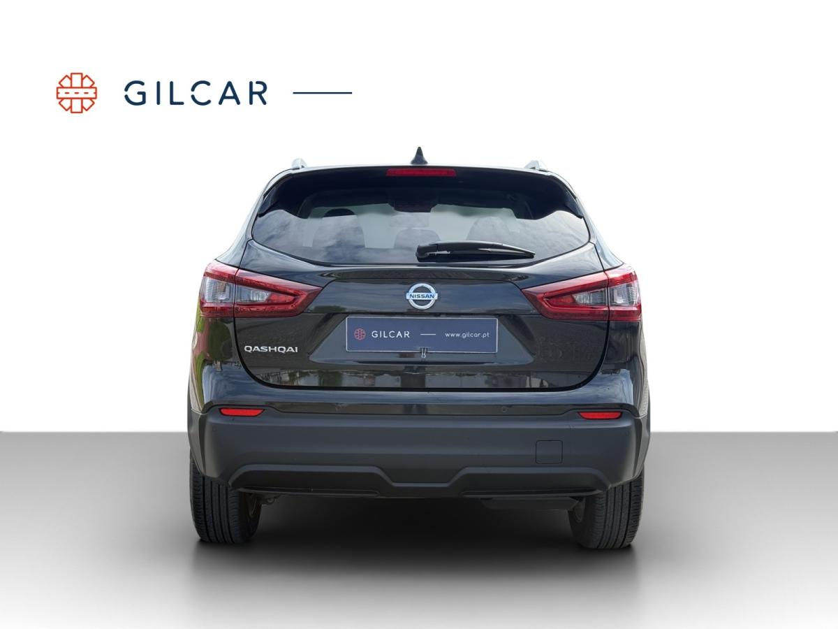 nissan-qashqai-2020-diesel-1461cc