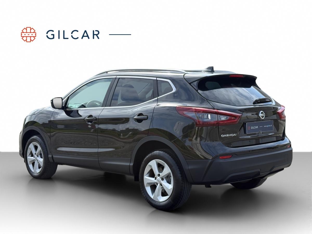 nissan-qashqai-2020-diesel-1461cc