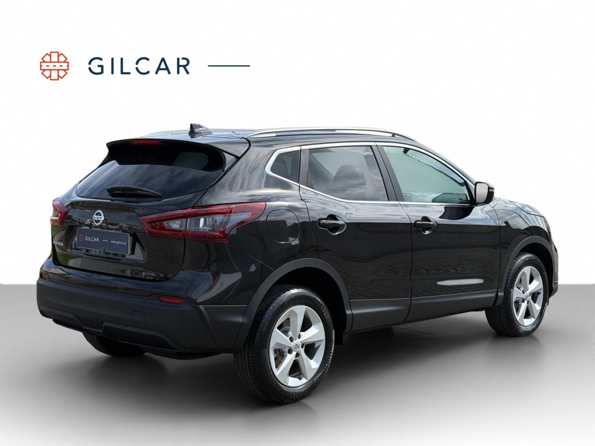 nissan-qashqai-2020-diesel-1461cc