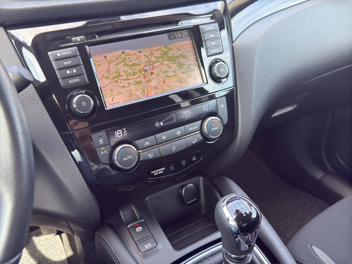 nissan-qashqai-2020-diesel-1461cc