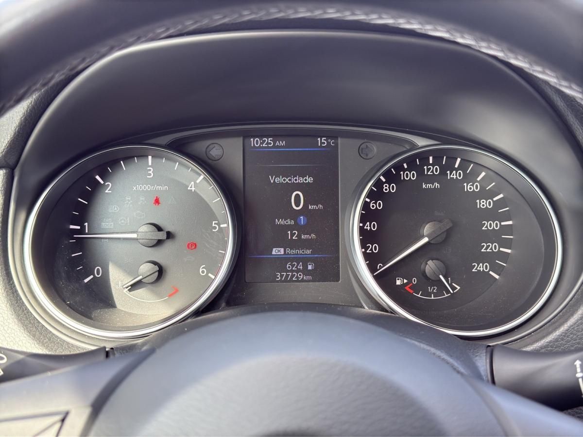 nissan-qashqai-2020-diesel-1461cc