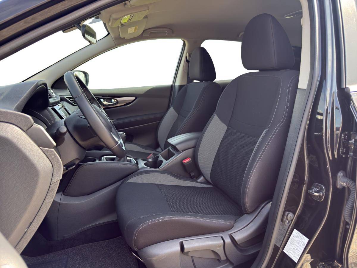 nissan-qashqai-2020-diesel-1461cc