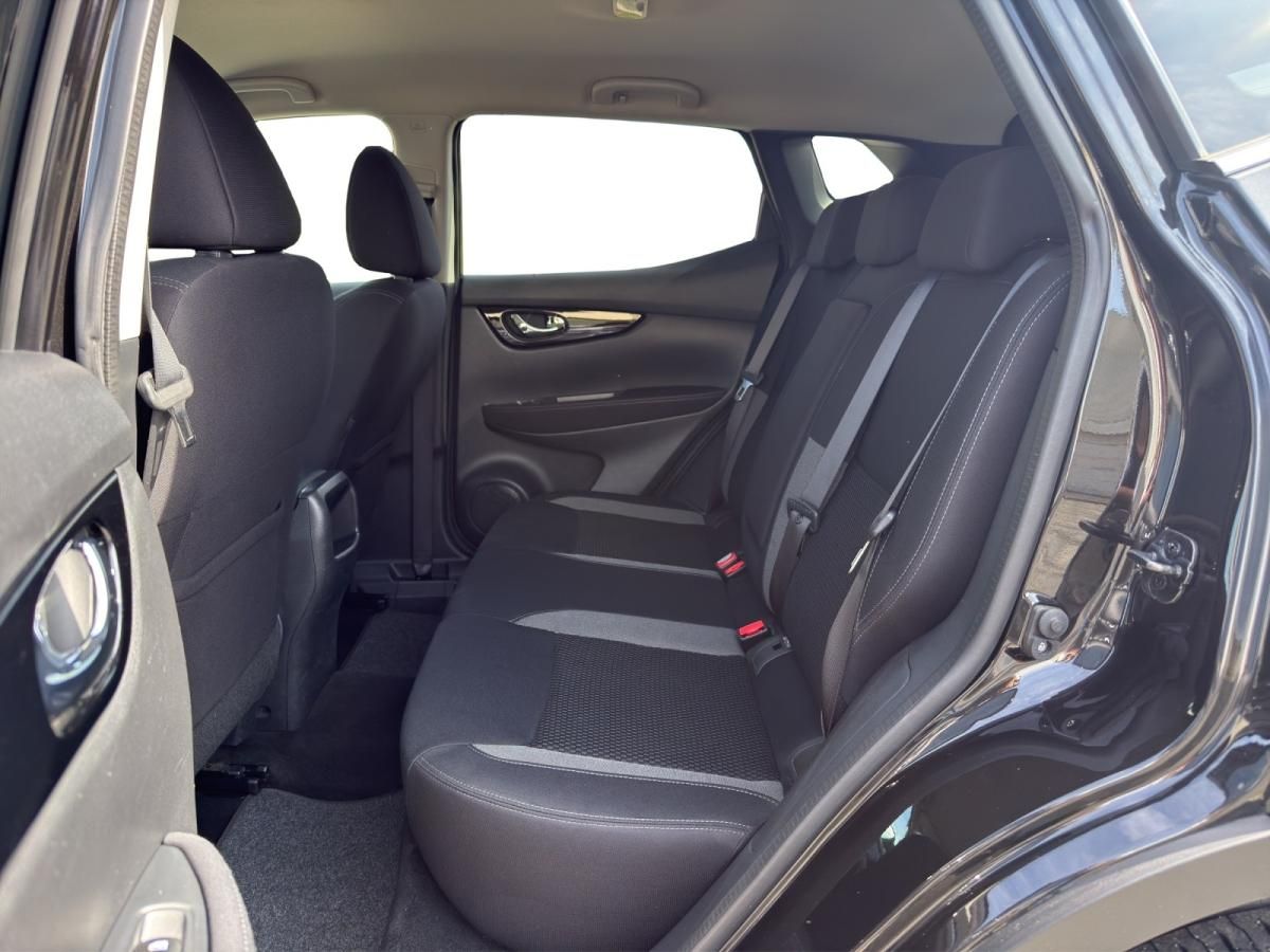 nissan-qashqai-2020-diesel-1461cc
