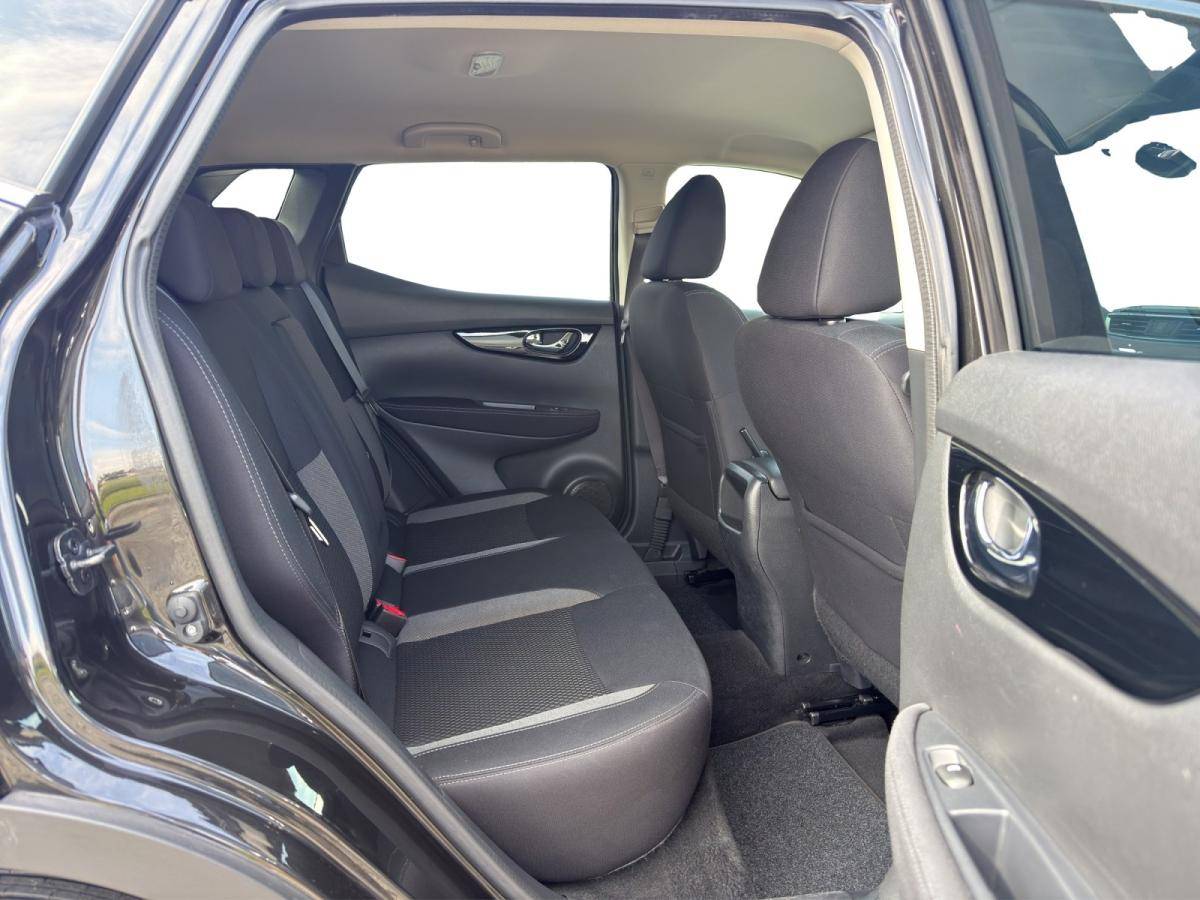 nissan-qashqai-2020-diesel-1461cc