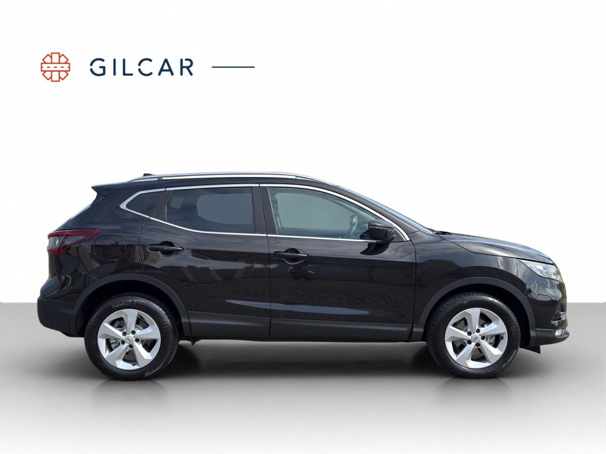 nissan-qashqai-2020-diesel-1461cc