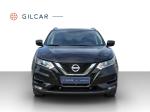 nissan-qashqai-2020-diesel-1461cc