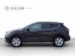 nissan-qashqai-2020-diesel-1461cc