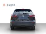 nissan-qashqai-2020-diesel-1461cc