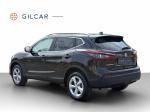 nissan-qashqai-2020-diesel-1461cc