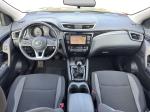 nissan-qashqai-2020-diesel-1461cc