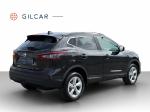 nissan-qashqai-2020-diesel-1461cc
