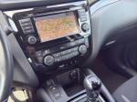 nissan-qashqai-2020-diesel-1461cc