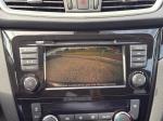 nissan-qashqai-2020-diesel-1461cc