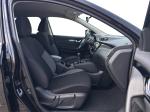 nissan-qashqai-2020-diesel-1461cc