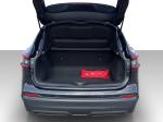 nissan-qashqai-2020-diesel-1461cc