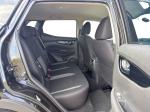nissan-qashqai-2020-diesel-1461cc