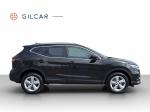 nissan-qashqai-2020-diesel-1461cc