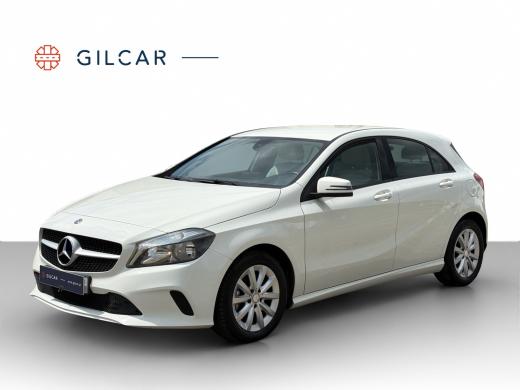 mercedes-benz-classe-a-2017-diesel-1461cc