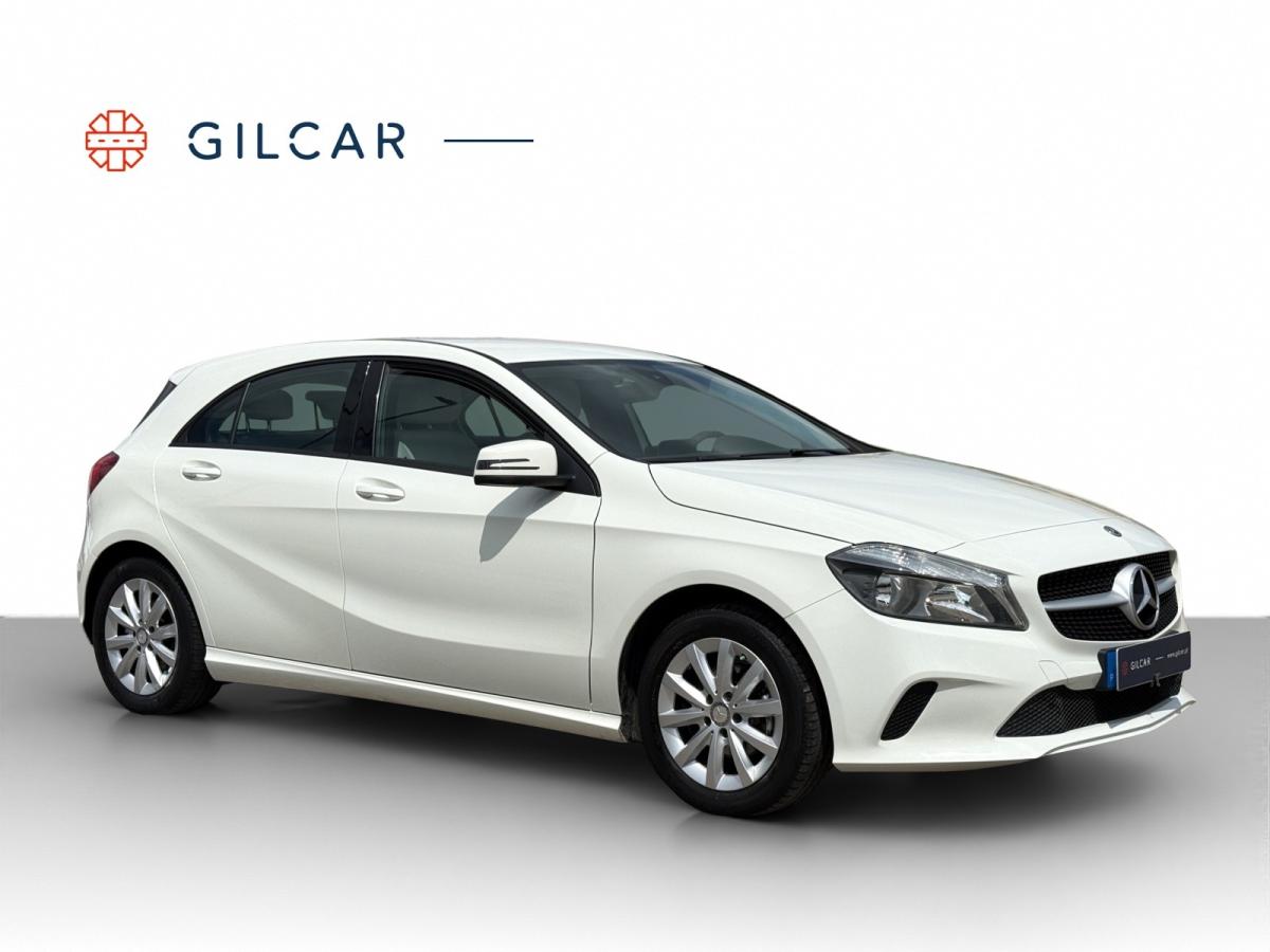 mercedes-benz-classe-a-2017-diesel-1461cc