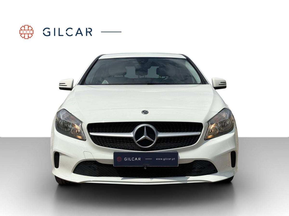 mercedes-benz-classe-a-2017-diesel-1461cc