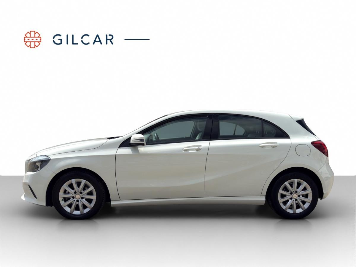 mercedes-benz-classe-a-2017-diesel-1461cc