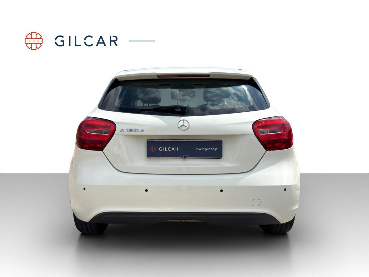 mercedes-benz-classe-a-2017-diesel-1461cc