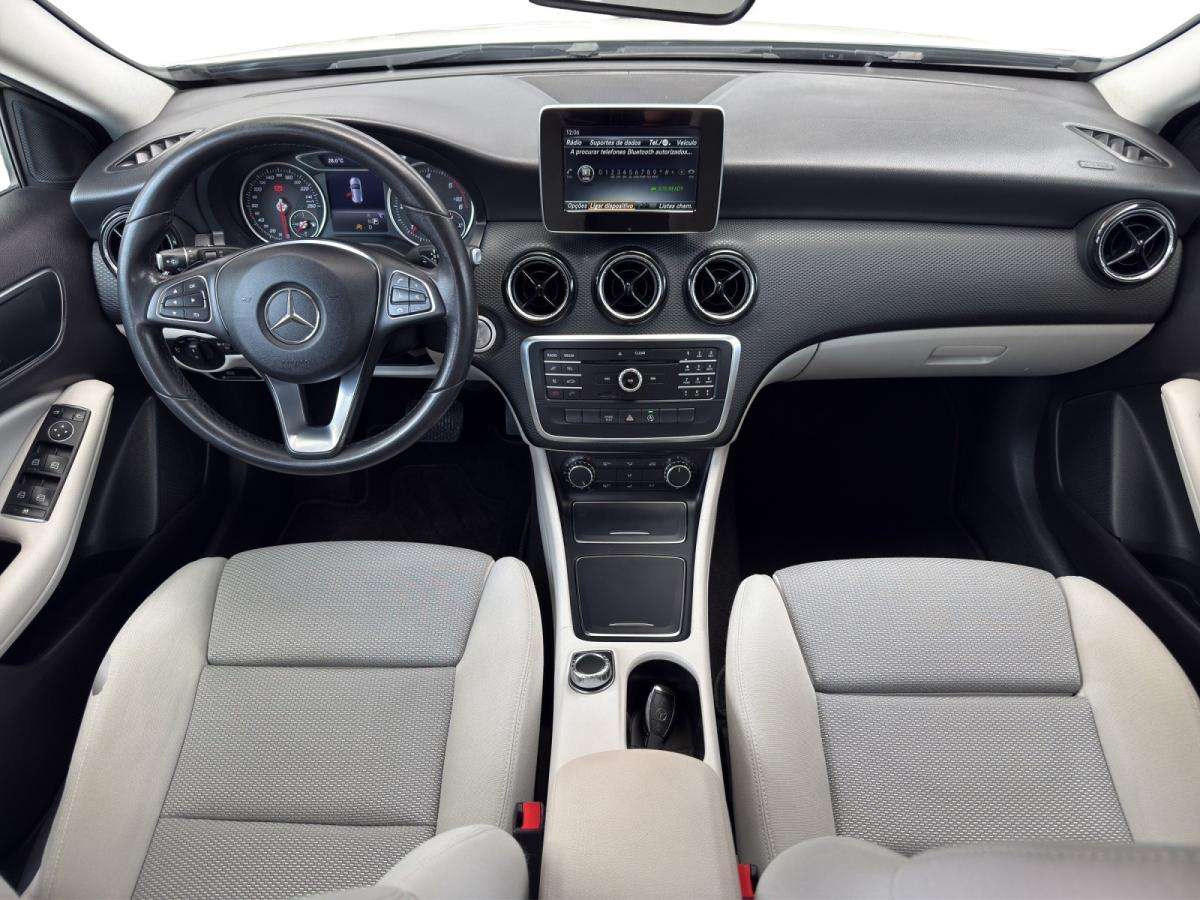 mercedes-benz-classe-a-2017-diesel-1461cc
