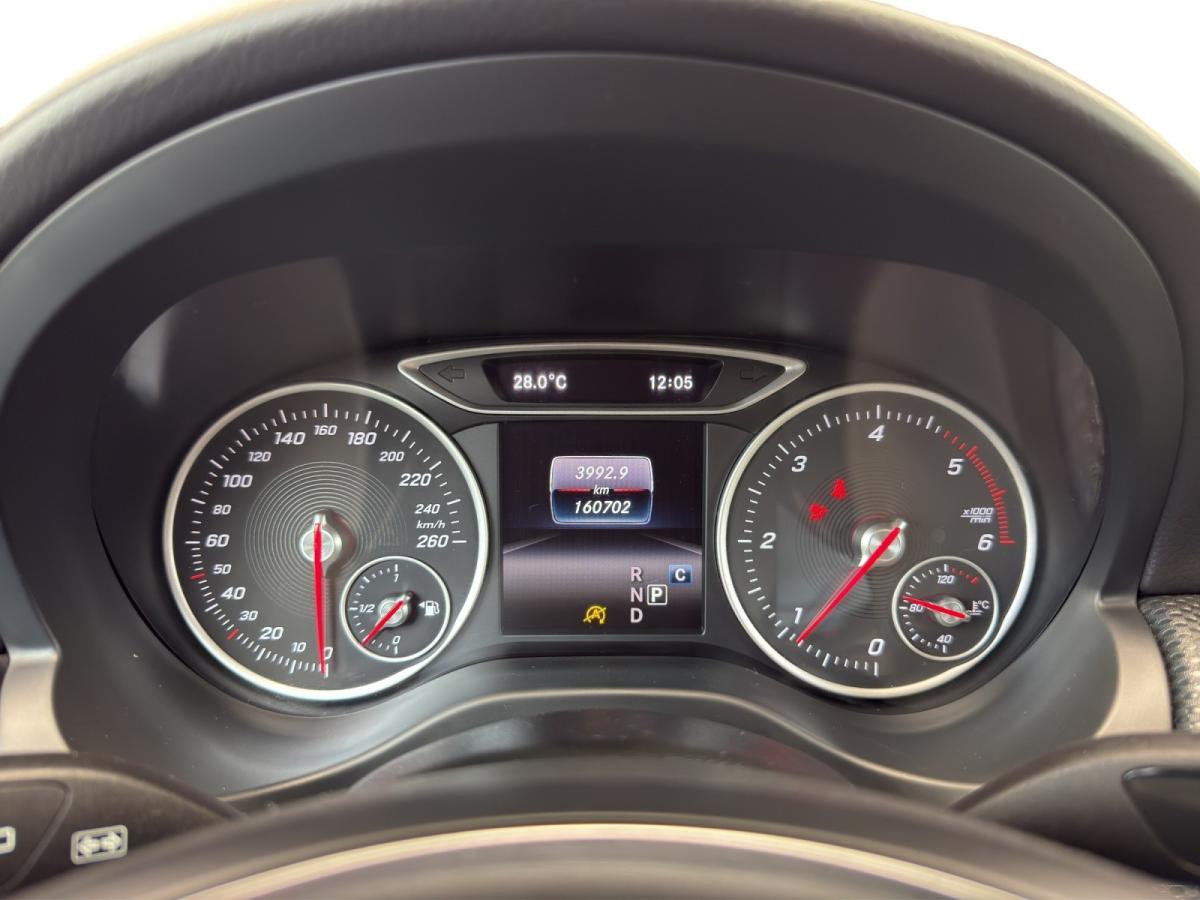 mercedes-benz-classe-a-2017-diesel-1461cc