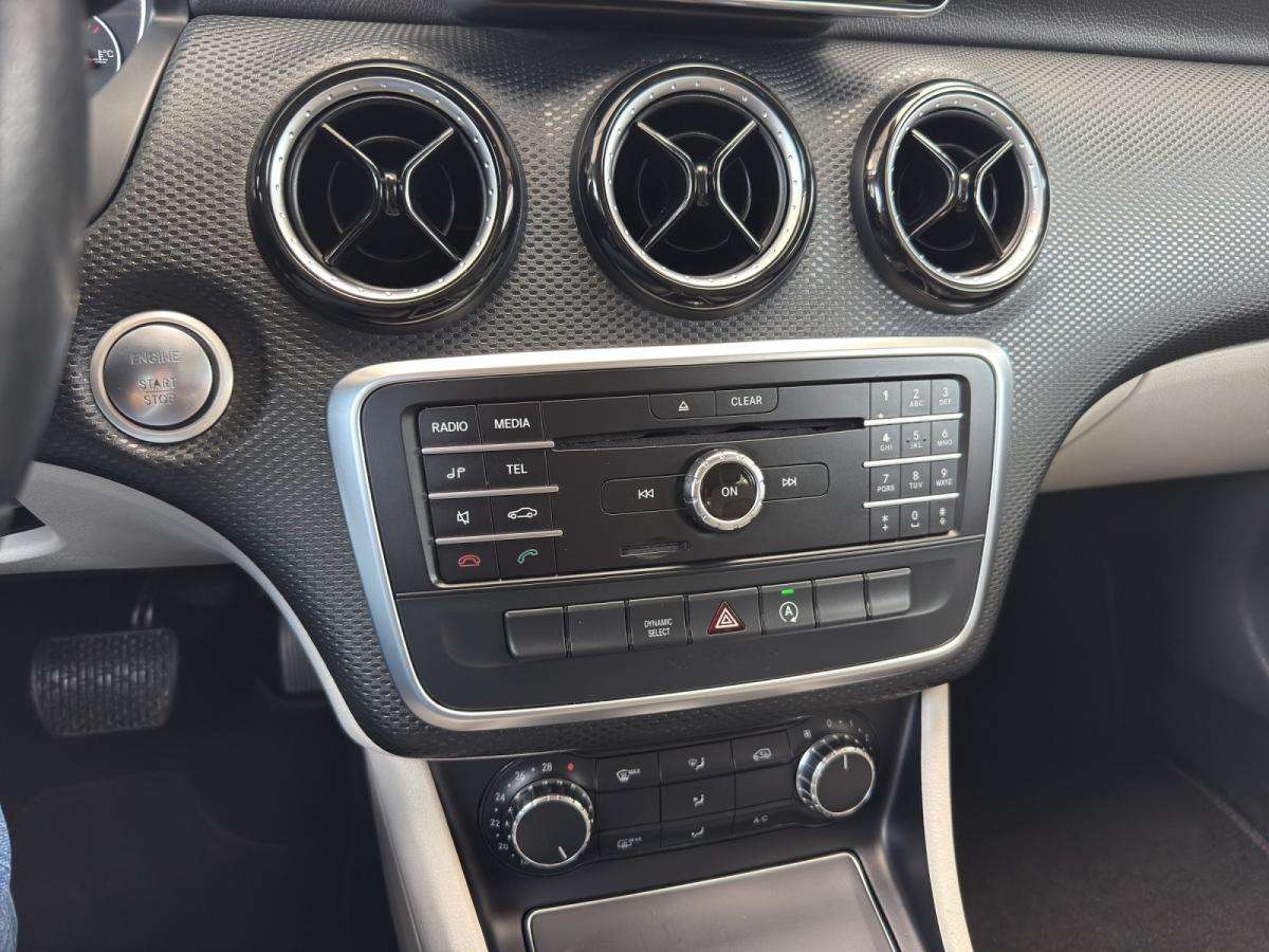 mercedes-benz-classe-a-2017-diesel-1461cc
