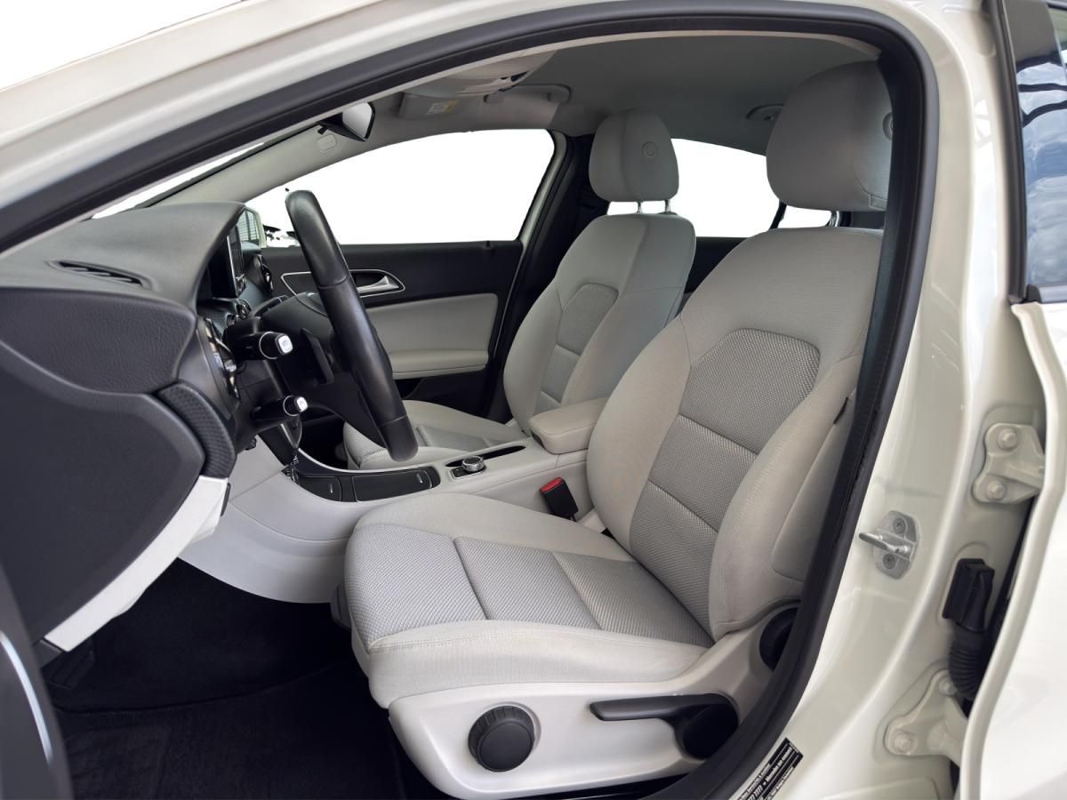 mercedes-benz-classe-a-2017-diesel-1461cc