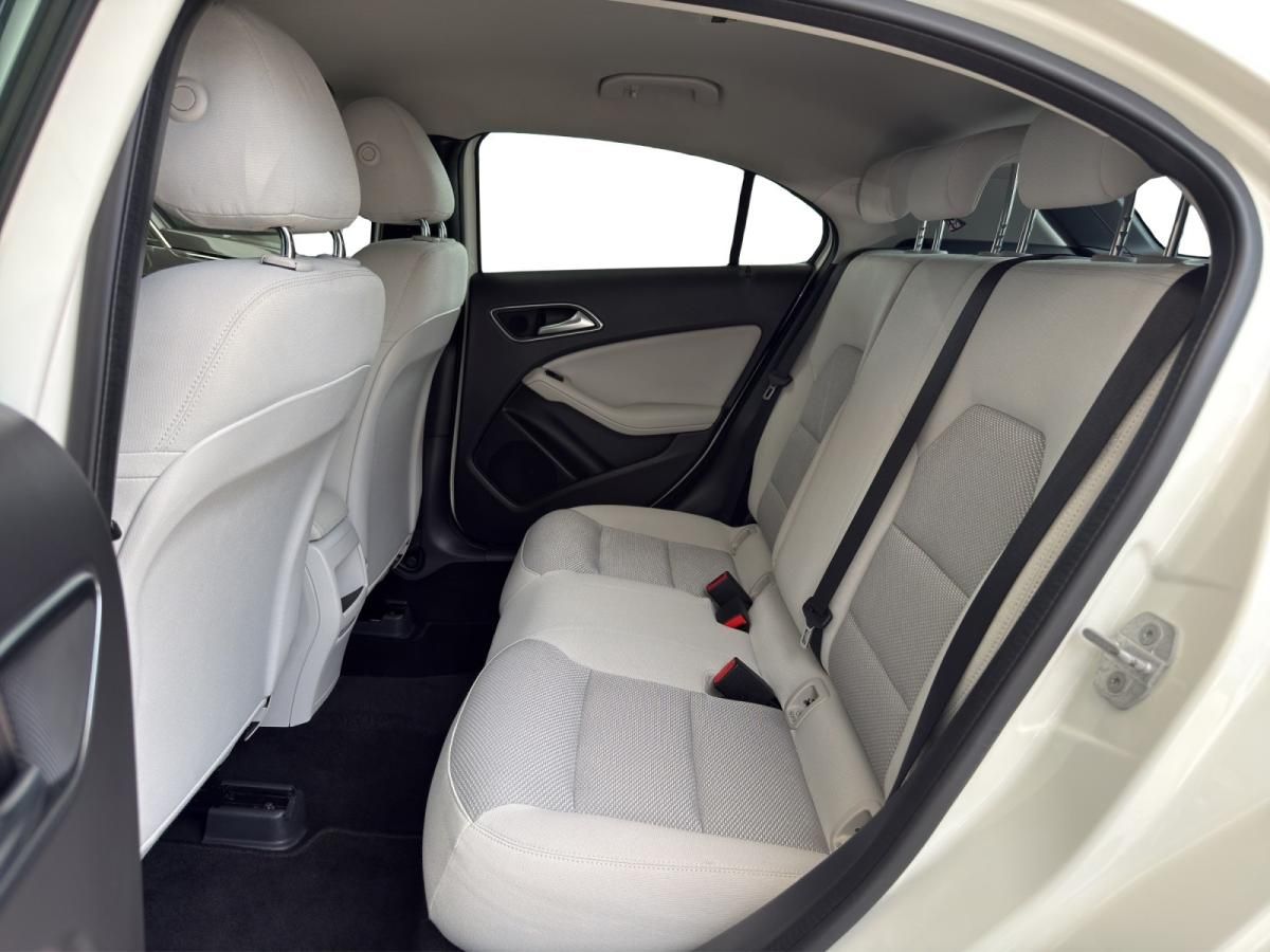 mercedes-benz-classe-a-2017-diesel-1461cc