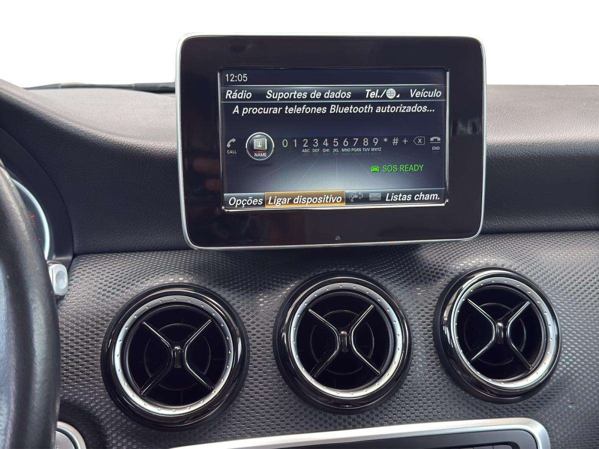 mercedes-benz-classe-a-2017-diesel-1461cc