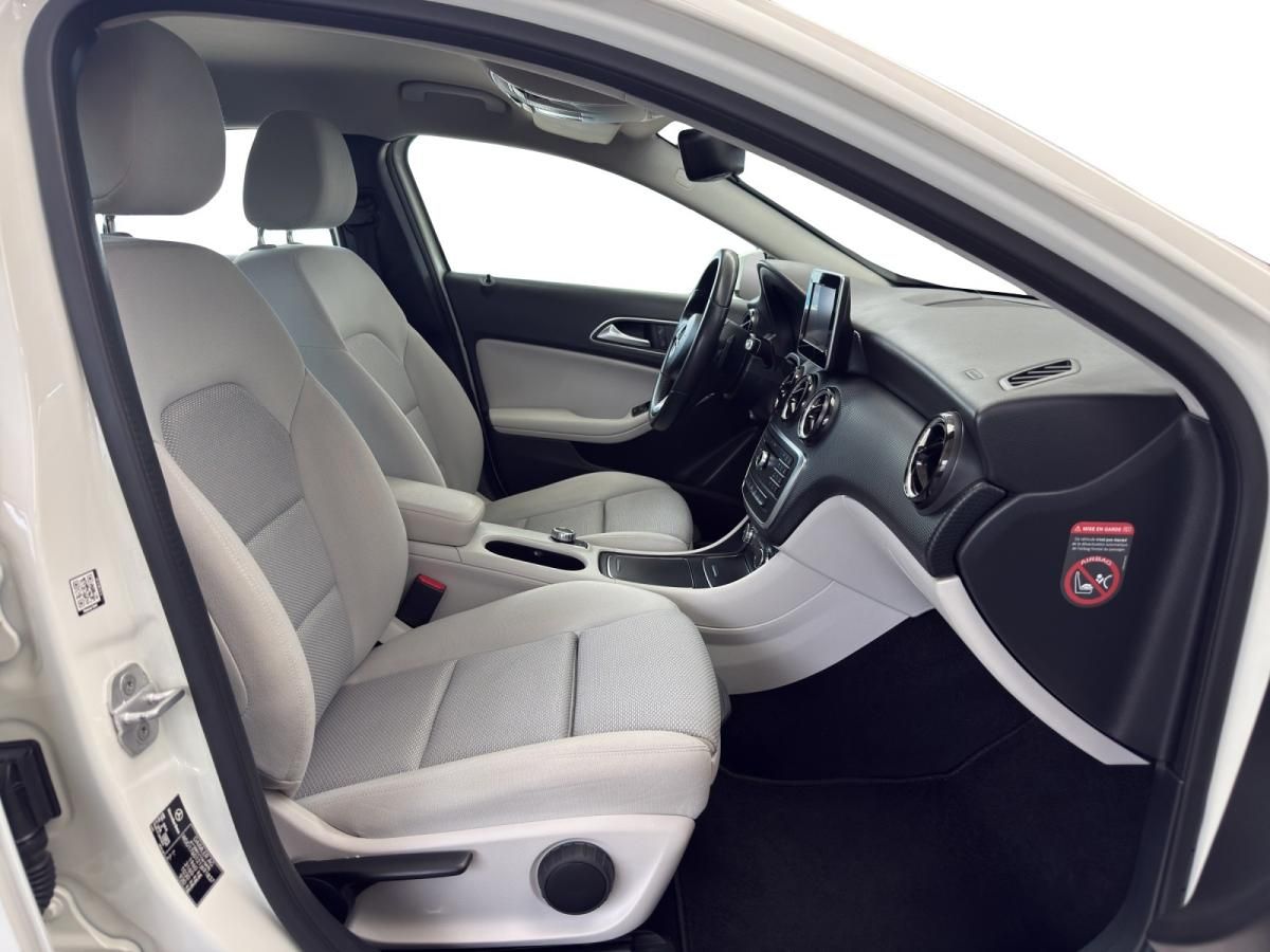 mercedes-benz-classe-a-2017-diesel-1461cc